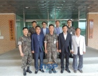 [지자체동정]남원시, 6일간 ‘춘향이 사랑이야기’ 성료 外···장수·임실