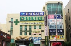 군산한마음지역자활센터, 복지부 ‘최우수 기관’ 선정