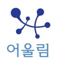 평택용이 금호어울림, 파격적 분양가로 전세난 잡는다