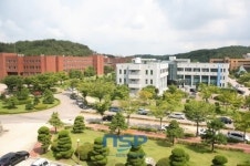 군산대, 연구장비엔지니어양성 전문교육기관 선정 ‘호남 유일’ 外