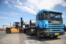 한진, 교통사고 예방 전사적 캠페인 실시…정기교육 확대·인센티브제도 도입