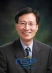 [지자체동정]전주시, 양파 생산농가돕기 ‘장터 개장’ 外···덕진·완산구