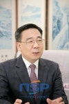 [지자체동정]전주시, 양파 생산농가돕기 ‘장터 개장’ 外···덕진·완산구