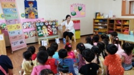 [지자체동정]석류의 고장 고흥서 신품종 육종 성공 外···무안