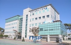 전북중기청, 선이앤씨·대경산전 ‘성능인증’ 수여
