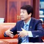 김종규 부안군수, ‘간부공무원·직원 소통 강화’ 주문
