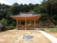 [지역경제]남원시, 주민숙원사업 ‘적극 해결’···367억투입
