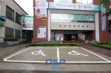 [지자체동정]제31회 남원예술제 개최 外···임실·장수