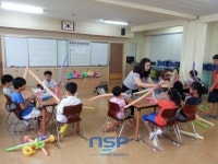 [지자체동정]담양군, 여름방학 어린이 대상 ‘드림 스타트’ 실시 外···장성