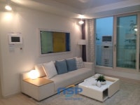 한양건설, ‘직산 수자인 고급인테리어’ 신평에도 ‘그대로’