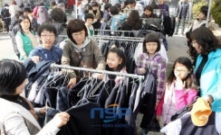 [지역화제]광주 북구, 함께 쓰고 나누는 ‘공유도시’ 만든다