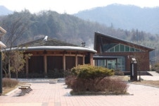 [지자체동정]고흥군, 해양 레포츠 캠프 성료 外···강진