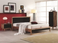 솔고바이오, 소프트온돌 ‘솔고온침대’ 출시