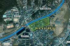 남원시, 특별교부세 10억원 확보