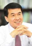 완주군, 산림청 공모사업 선정 국비확보