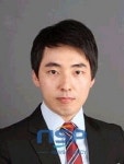 완주군 강승현씨, 정보통신연찬회 우수상 수상