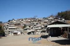 추억을 관광 하는 순천드라마촬영장 새롭게 태어난다