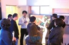 한국과학기술원, 첨단 나노기술 학습위해 지역 과학교사 모였다