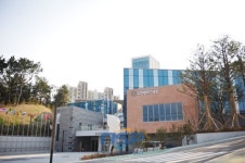 [NSPTV] 부산 남구 유엔평화기념관 “국제평화의 랜드마크로 우뚝”