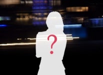 20대 초반 직장여성, 로또630회당첨번호 맞춰 보더니…