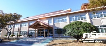 ‘금연 열풍’ 여수시보건소 하루 평균 120명 상담