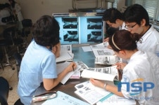 전북대 수의대, 익산캠퍼스에서 전 학사과정 진행