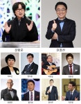 권영찬닷컴, 장항준 감독 영입…‘탄탄 강사 라인업’ 구축