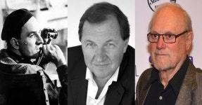 제32회 부산국제단편영화제 주빈국 프로그램으로 스웨덴 선정