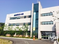 군산설림도서관 2015상반기 문화프로그램 운영