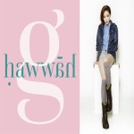 하와(hawwah)