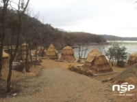 고흥 원시의 섬, ‘시호도’ 체험객 발길 줄이어