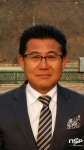 무주농협 곽동열 재선 성공…구천동농협 조합장에 양승욱 당선