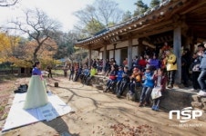 광주시, 무등산권 관광인프라 개발