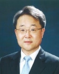한국도시재생학회 창립세미나 개최…관계공무원·도시공사·업계 참여