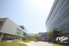 전북대 인수공통전염병연구소, 고위험성 병원체 직접연구 가능