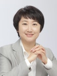 김완규·고은정 고양시 의원, 경기도 시·군의회 우수의원 표창수상
