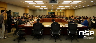 광주 광산구공익활동지원센터, 새정연 정책엑스포에 우수사례 초대 ‘눈길’