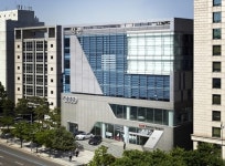 아우디 참존모터스, 4월 헤리지티 캡 등 특별 선물 증정