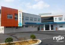 화순군 한천면 복지회관 오는 20일 개관