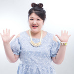 이국주, 송은이와 한솥밥…FNC와 전속 계약