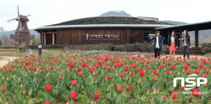 강진군, ‘제18회 전라병영성축제’ 개최