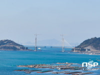 여수 365개 섬, 다도해 보석으로 다듬는다