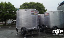 순천시, 양봉농가 벌꿀생산 기자재 적기 지원