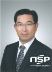 군산도시가스 윤인식 대표 취임