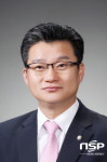 광주 광산구의회 김동권 의원, KTX 광주송정역 교통대책 촉구 건의안 발의
