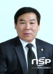 익산시의회 황호열 의원 ‘유권자대상’수상