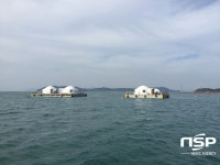 고흥군, 거금도 ‘해양 낚시공원’ 6월 개장
