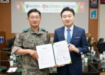 불고기브라더스, 논산 육군 훈련소 휴가증·신분증 지참시 상시 20%↓