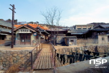 순천드라마촬영장, 순천만정원과 함께 인기 상승