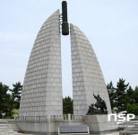 군산, 그 즐거운 변화…불꺼진 항구에 다시 불을 밝히다